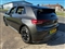 Volkswagen ID.3 Image 5