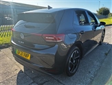 Volkswagen ID.3 Image 6