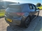 Volkswagen ID.3 Image 6