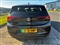 Volkswagen ID.3 Image 7