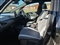Volkswagen ID.3 Image 8