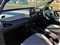 Volkswagen ID.3 Image 9