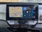 Volkswagen ID.3 Image 10
