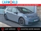Volkswagen ID.3 Image 1