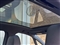 Volkswagen ID.3 Image 2