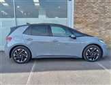 Volkswagen ID.3 Image 3
