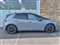 Volkswagen ID.3 Image 3