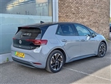 Volkswagen ID.3 Image 5