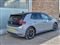 Volkswagen ID.3 Image 5