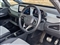 Volkswagen ID.3 Image 8
