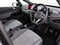 Volkswagen ID.3 Image 10