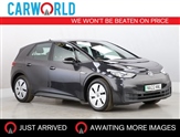 Volkswagen ID.3 Image 1