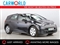 Volkswagen ID.3 Image 1