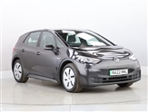 Volkswagen ID.3 Image 2
