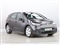 Volkswagen ID.3 Image 2