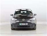 Volkswagen ID.3 Image 3