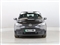 Volkswagen ID.3 Image 3