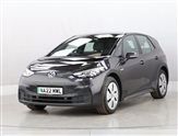 Volkswagen ID.3 Image 5