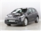 Volkswagen ID.3 Image 5