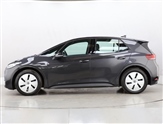 Volkswagen ID.3 Image 6