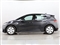 Volkswagen ID.3 Image 6