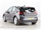 Volkswagen ID.3 Image 7