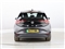Volkswagen ID.3 Image 9
