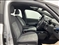 Volkswagen Id.3 Image 5