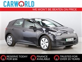 Volkswagen ID.3 Image 1