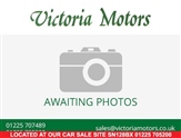 Used Volkswagen ID.3