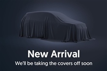 Used Volkswagen ID.3
