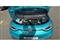 Volkswagen Id.3 Image 8