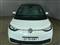 Volkswagen ID.3 Image 10
