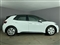 Volkswagen ID.3 Image 9