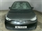 Volkswagen ID.3 Image 10