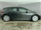 Volkswagen ID.3 Image 9