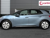 Volkswagen Id.3 Image 3