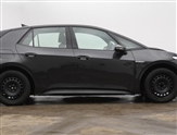 Volkswagen Id.3 Image 2