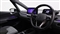 Volkswagen Id.3 Image 6
