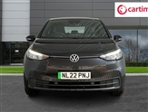 Volkswagen Id.3 Image 5
