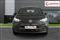 Volkswagen Id.3 Image 5