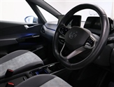 Volkswagen Id.3 Image 6