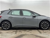 Volkswagen ID.3 Image 3