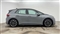 Volkswagen ID.3 Image 3