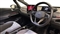 Volkswagen ID.3 Image 5