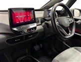 Volkswagen ID.3 Image 6