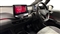 Volkswagen ID.3 Image 6