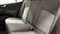 Volkswagen ID.3 Image 7