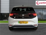 Volkswagen Id.3 Image 6
