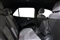 Volkswagen ID.3 Image 10